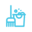 Maid Cleaning Miami logo