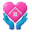 maiddd.com icon