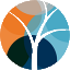 maidenerleghinstitute.org icon