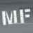 maidenfans.com icon