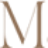 maidesa.com logo