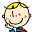 maido-bob.osaka icon