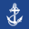 maidoftheforth.co.uk icon