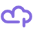maidpad.com icon