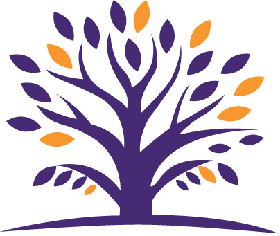 The Perfect Help logo