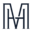 maidsofhonor.com icon