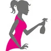 Maids To Help logo