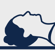 maidstonepilates.co.uk icon
