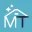 maidthis.com icon