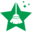 Maid To Clean logo