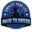 Maid To Order Service logo
