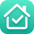 maidtotal.com icon
