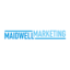 maidwellmarketing.com icon