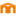 maier-bau-gmbh.de icon
