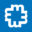 maier-heidenheim.com icon