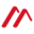 maier-sports.com icon