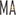 maiermedia-gmbh.com icon