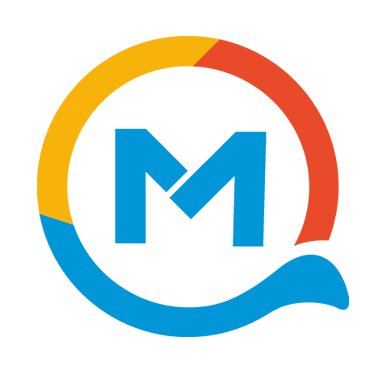 maiget.com icon