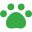 maigo-pet.net icon