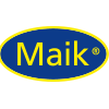 maik.pl icon