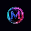 maika-wallet.io favicon
