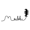 maikki.fi icon