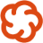 maikn.com icon
