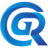 mail-189.com icon
