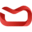 mail-komplet.cz icon