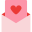 mail-order-brides-russian.com icon