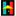 mail-remove.com icon