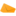 mail.be logo
