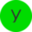 mail.dk icon