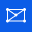 mail.io logo