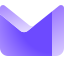 Proton Mail favicon