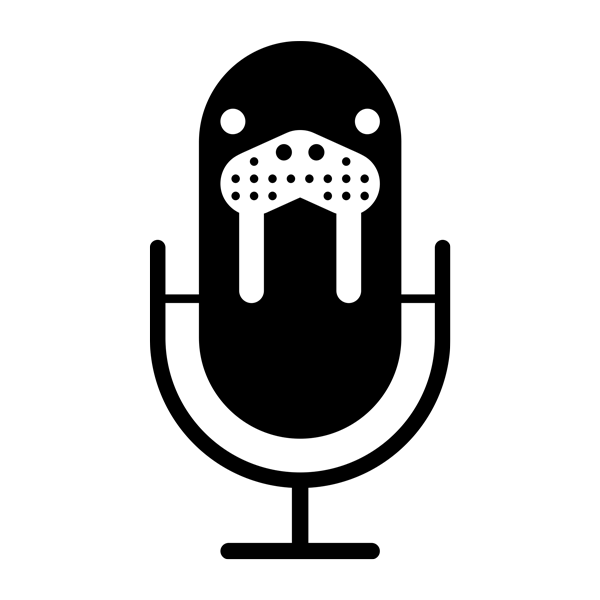 mail.thewalrussaidaudio.com favicon
