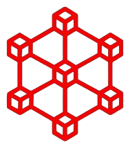 mail.tronyieldnode.org favicon