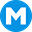 mail24.dk icon
