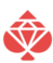 mail4india.com icon
