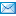 mail6bd.net logo