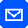 mail7.net icon