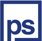 Postal Solutions logo