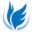 mailbanger.com logo
