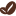 mailbean.kr logo