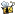 mailbeez.de icon