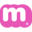 mailbigfile.com logo