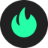 mailblaze.com icon