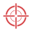 mailborder.com icon