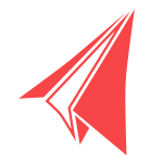 mailbox-marketing.be icon