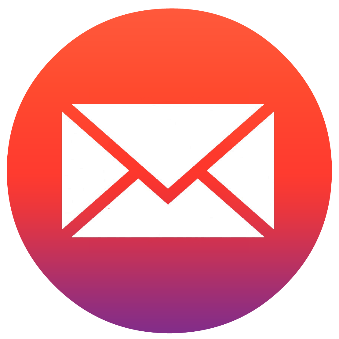 mailbox.se icon
